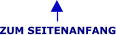 ZUM SEITENANFANG